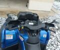 БРП 4310, об'ємом двигуна 0.65 л та пробігом 0 тис. км за 16300 $, фото 3 на Automoto.ua