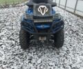 БРП 4310, об'ємом двигуна 0.65 л та пробігом 0 тис. км за 16300 $, фото 6 на Automoto.ua