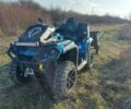 БРП 4310, об'ємом двигуна 0.65 л та пробігом 0 тис. км за 16300 $, фото 1 на Automoto.ua