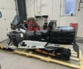 БРП 4310, объемом двигателя 0.9 л и пробегом 0 тыс. км за 23500 $, фото 3 на Automoto.ua