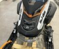 БРП 4310, объемом двигателя 0.9 л и пробегом 0 тыс. км за 23500 $, фото 6 на Automoto.ua
