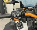 БРП 4310, объемом двигателя 0.9 л и пробегом 0 тыс. км за 23500 $, фото 4 на Automoto.ua
