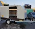 БРП 4310, объемом двигателя 0.9 л и пробегом 0 тыс. км за 23500 $, фото 2 на Automoto.ua