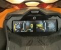БРП 4310, объемом двигателя 0.9 л и пробегом 0 тыс. км за 23500 $, фото 8 на Automoto.ua
