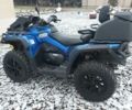 БРП 4310, об'ємом двигуна 0.65 л та пробігом 0 тис. км за 16300 $, фото 2 на Automoto.ua