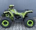 БРП 4310, объемом двигателя 0.15 л и пробегом 0 тыс. км за 1340 $, фото 6 на Automoto.ua