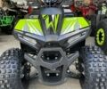 БРП 4310, объемом двигателя 0.15 л и пробегом 0 тыс. км за 1340 $, фото 10 на Automoto.ua
