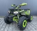 БРП 4310, объемом двигателя 0.15 л и пробегом 0 тыс. км за 1340 $, фото 1 на Automoto.ua