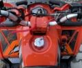 БРП 4310, объемом двигателя 0.15 л и пробегом 0 тыс. км за 1340 $, фото 20 на Automoto.ua