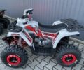 БРП 4310, объемом двигателя 0.15 л и пробегом 0 тыс. км за 1340 $, фото 9 на Automoto.ua