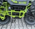 БРП 4310, объемом двигателя 0.15 л и пробегом 0 тыс. км за 1340 $, фото 22 на Automoto.ua