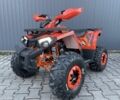 БРП 4310, объемом двигателя 0.15 л и пробегом 0 тыс. км за 1340 $, фото 4 на Automoto.ua