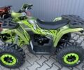 БРП 4310, объемом двигателя 0.15 л и пробегом 0 тыс. км за 1340 $, фото 8 на Automoto.ua