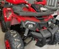 БРП 4310, объемом двигателя 0.15 л и пробегом 0 тыс. км за 1340 $, фото 12 на Automoto.ua