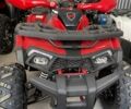 БРП 4310, объемом двигателя 0.15 л и пробегом 0 тыс. км за 1340 $, фото 13 на Automoto.ua