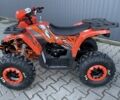 БРП 4310, объемом двигателя 0.15 л и пробегом 0 тыс. км за 1340 $, фото 2 на Automoto.ua