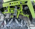 БРП 4310, объемом двигателя 0.15 л и пробегом 0 тыс. км за 1340 $, фото 23 на Automoto.ua