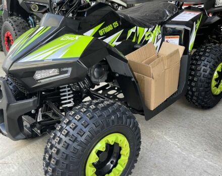 БРП 4310, объемом двигателя 0.15 л и пробегом 0 тыс. км за 1340 $, фото 11 на Automoto.ua