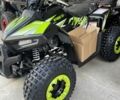БРП 4310, объемом двигателя 0.15 л и пробегом 0 тыс. км за 1340 $, фото 11 на Automoto.ua
