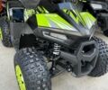 БРП 4310, объемом двигателя 0.15 л и пробегом 0 тыс. км за 1340 $, фото 15 на Automoto.ua