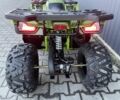 БРП 4310, объемом двигателя 0.15 л и пробегом 0 тыс. км за 1340 $, фото 17 на Automoto.ua