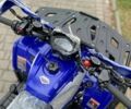 БРП 4310, об'ємом двигуна 0.13 л та пробігом 0 тис. км за 1100 $, фото 3 на Automoto.ua