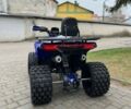 БРП 4310, об'ємом двигуна 0.13 л та пробігом 0 тис. км за 1100 $, фото 7 на Automoto.ua