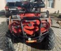 БРП 5312, объемом двигателя 0.4 л и пробегом 0 тыс. км за 4400 $, фото 1 на Automoto.ua
