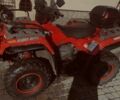 БРП 5312, объемом двигателя 0.4 л и пробегом 0 тыс. км за 4400 $, фото 6 на Automoto.ua