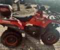 БРП 5312, объемом двигателя 0.4 л и пробегом 0 тыс. км за 4400 $, фото 3 на Automoto.ua
