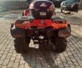 БРП 5312, объемом двигателя 0.4 л и пробегом 0 тыс. км за 4400 $, фото 5 на Automoto.ua