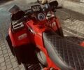 БРП 5312, объемом двигателя 0.4 л и пробегом 0 тыс. км за 4400 $, фото 1 на Automoto.ua