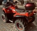 БРП 5312, объемом двигателя 0.4 л и пробегом 0 тыс. км за 4400 $, фото 4 на Automoto.ua