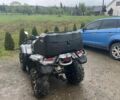 БРП 5312, объемом двигателя 0.8 л и пробегом 0 тыс. км за 6850 $, фото 3 на Automoto.ua