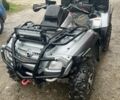БРП 5312, объемом двигателя 0.8 л и пробегом 0 тыс. км за 6850 $, фото 1 на Automoto.ua