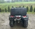 БРП 5312, объемом двигателя 0.8 л и пробегом 0 тыс. км за 6850 $, фото 4 на Automoto.ua