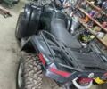 БРП 5312, объемом двигателя 0.8 л и пробегом 0 тыс. км за 6200 $, фото 1 на Automoto.ua