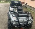 БРП 5312, объемом двигателя 0.8 л и пробегом 0 тыс. км за 6850 $, фото 1 на Automoto.ua