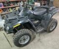 БРП 5312, объемом двигателя 0.8 л и пробегом 0 тыс. км за 6200 $, фото 1 на Automoto.ua
