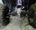 БРП 5312, объемом двигателя 0.8 л и пробегом 0 тыс. км за 6200 $, фото 5 на Automoto.ua