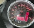 БРП 5312, объемом двигателя 0.8 л и пробегом 0 тыс. км за 6200 $, фото 4 на Automoto.ua