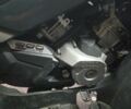 БРП 5312, объемом двигателя 0.8 л и пробегом 0 тыс. км за 6200 $, фото 3 на Automoto.ua