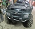 БРП 5312, объемом двигателя 0.8 л и пробегом 0 тыс. км за 6200 $, фото 2 на Automoto.ua