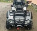 БРП 5312, объемом двигателя 0.8 л и пробегом 0 тыс. км за 6850 $, фото 2 на Automoto.ua
