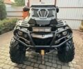 БРП 5312, объемом двигателя 1 л и пробегом 0 тыс. км за 8700 $, фото 1 на Automoto.ua