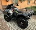 БРП 5312, объемом двигателя 1 л и пробегом 0 тыс. км за 8700 $, фото 3 на Automoto.ua