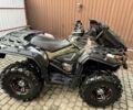 БРП 5312, объемом двигателя 1 л и пробегом 0 тыс. км за 8800 $, фото 15 на Automoto.ua