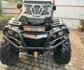 БРП 5312, объемом двигателя 1 л и пробегом 0 тыс. км за 8800 $, фото 8 на Automoto.ua