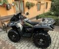 БРП 5312, объемом двигателя 1 л и пробегом 0 тыс. км за 8800 $, фото 1 на Automoto.ua