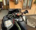 БРП 5312, объемом двигателя 1 л и пробегом 0 тыс. км за 8800 $, фото 16 на Automoto.ua